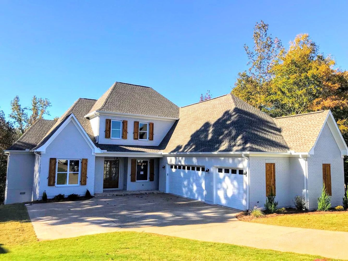 DV Homes, LLC Home Building, Remodeling